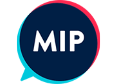 Agence MIP inc Agence MIP inc